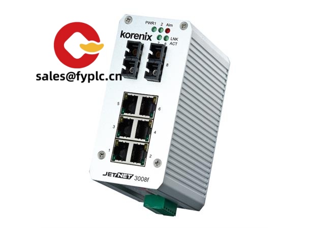 JETNET3008F-S