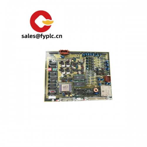 KBA-00650-4S007-320-A-LC-SIG4