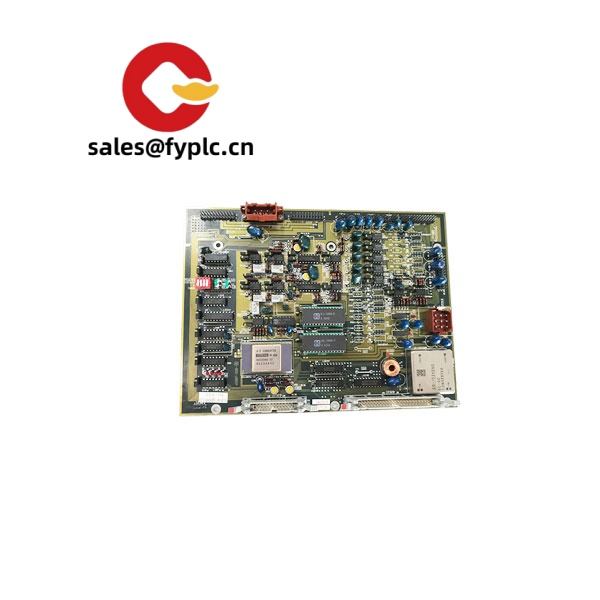 KBA-00650-4S007-320-A-LC-SIG4