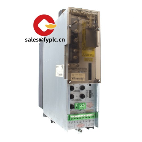 KDV2.2-100-200300-220