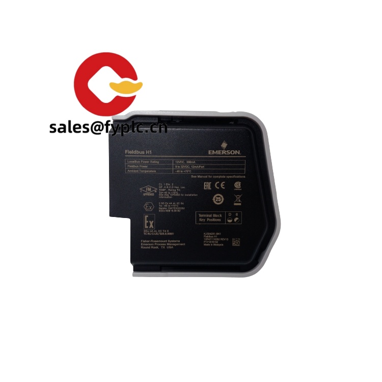 KJ3242X1-BK1-12P4711X052-2