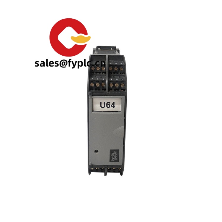 KONGSBERG-RMP201-8-1