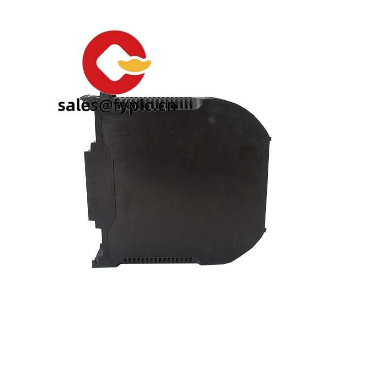 KONGSBERG-RMP201-8-4