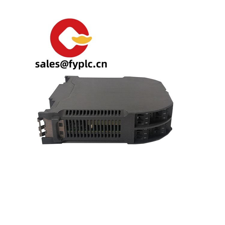 KONGSBERG-RMP201-8-5