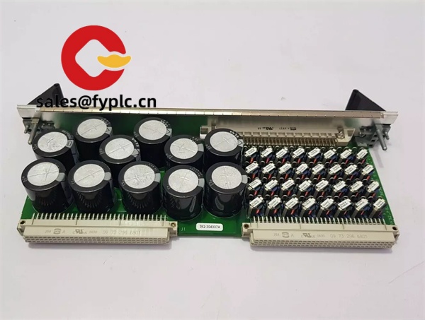 KONGSBERG-TRX32-303088