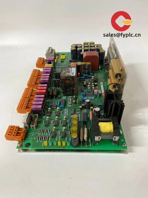 KUC720AE01_3BHB003431R0001_3BHB000652R0001_2