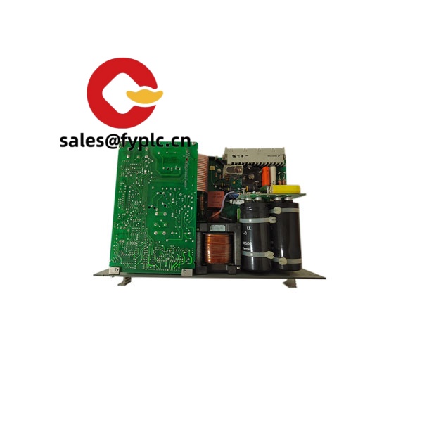 KX8974c-V24-HIEE320606R1