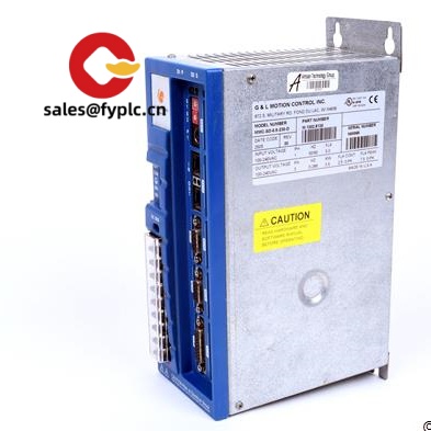 Kollmorgen_Danaher_Motion_G_L_MMC_SD_0_5_230_D_View2_2024911101835