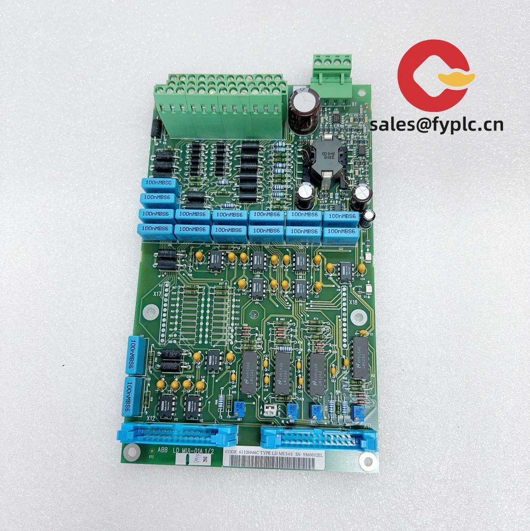 LDMUI-001_61320946C_1