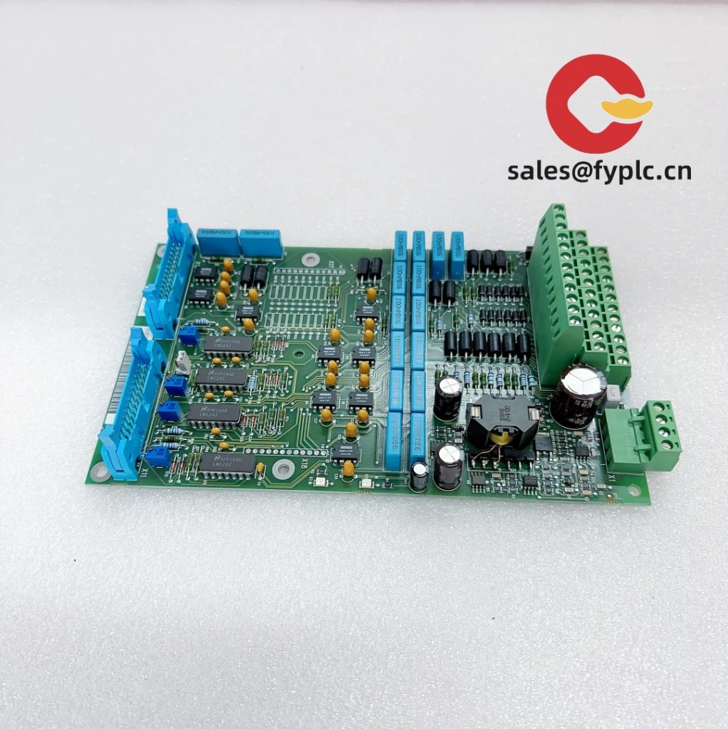 LDMUI-001_61320946C_2