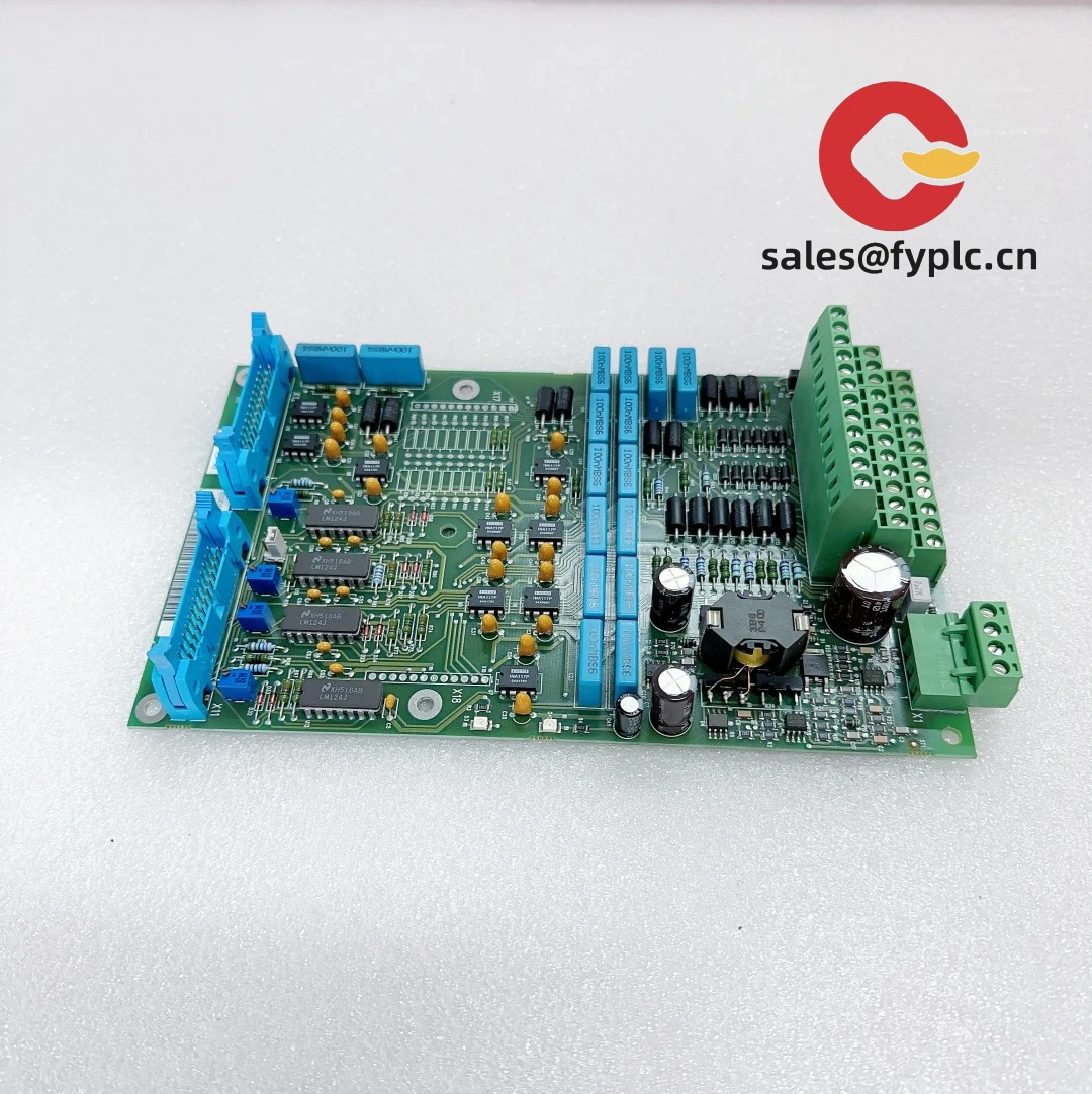 LDMUI-001_61320946C_2