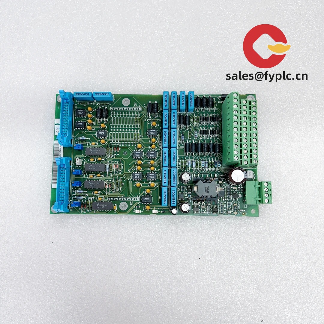 LDMUI-001_61320946C_3