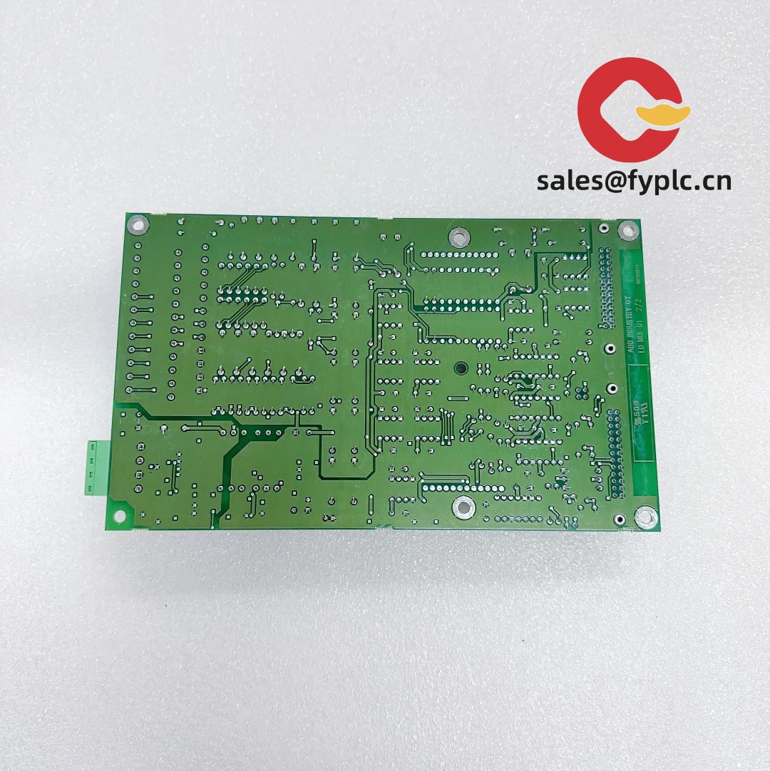 LDMUI-001_61320946C_4