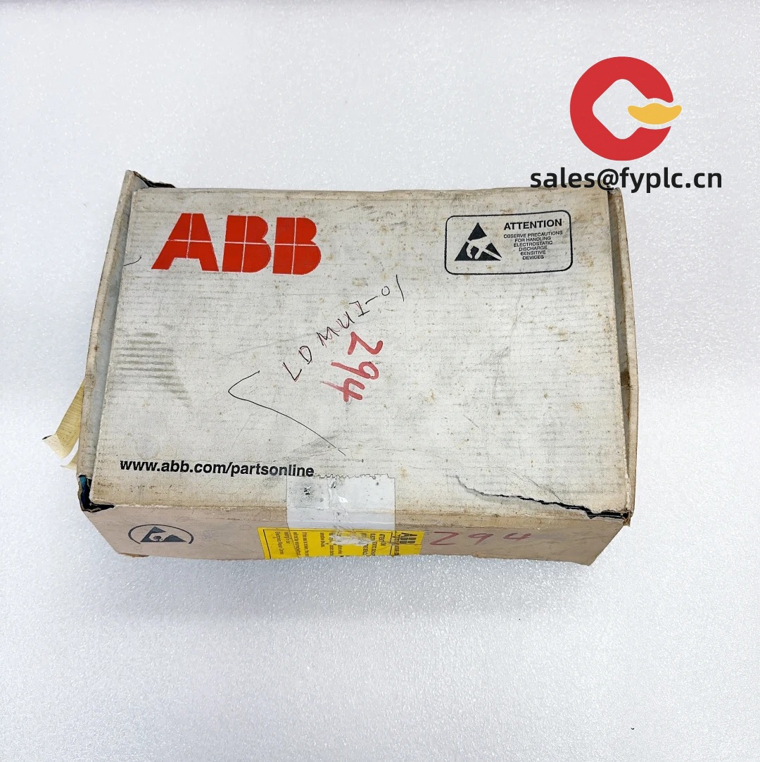 LDMUI-001_61320946C_5