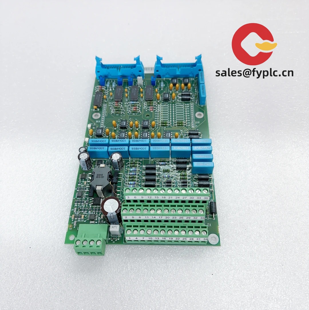 LDMUI-001_61320946C_6