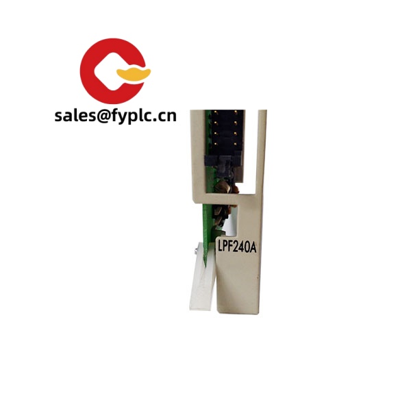 LPF240A-3