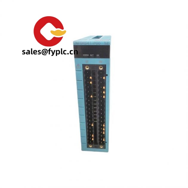 NFDV551-P10-630x630-1