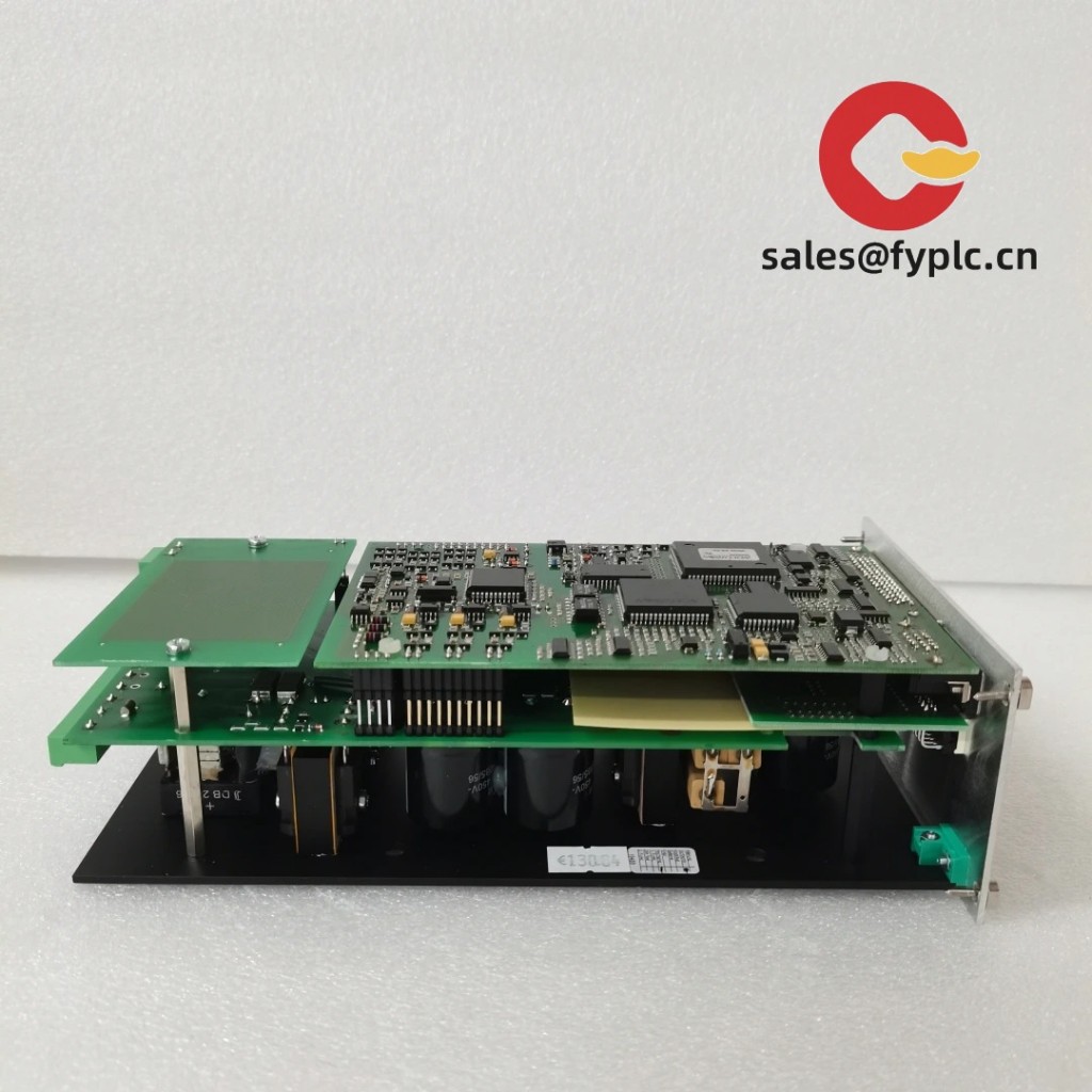 NOVOTRON_ND32-5610_ND32-5610VS-101-011-31_3