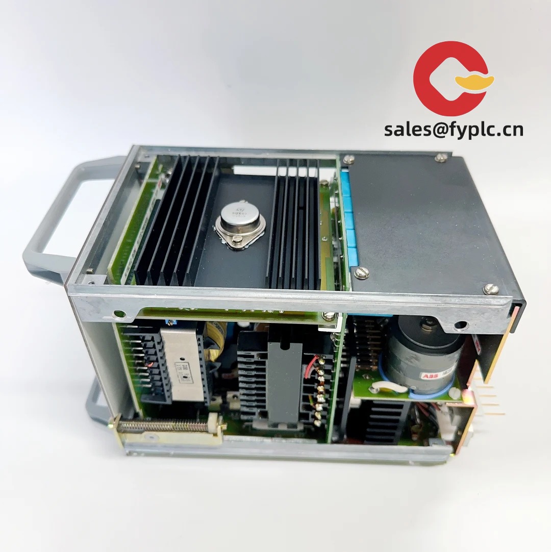 NWX511a-2R_HESG112548R12_2