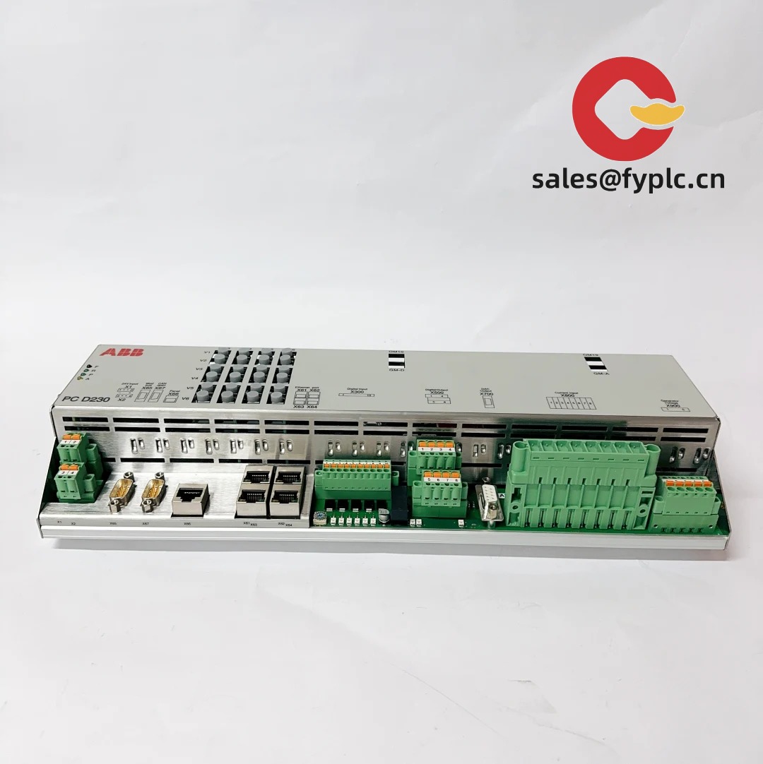 PCD230A101_3BHE022291R0101_2