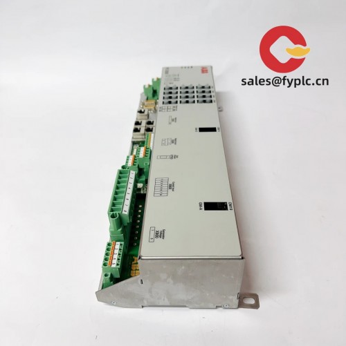 PCD230A101_3BHE022291R0101_3