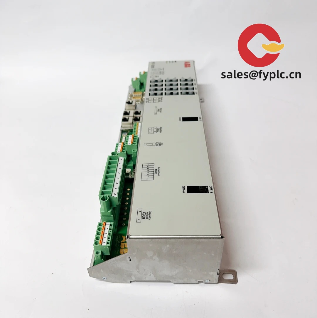 PCD230A101_3BHE022291R0101_3