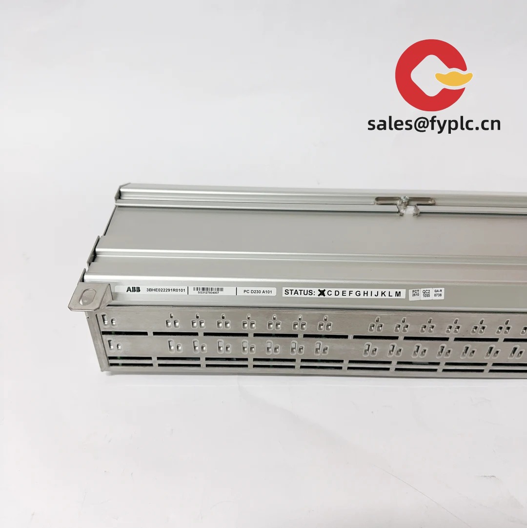 PCD230A101_3BHE022291R0101_4