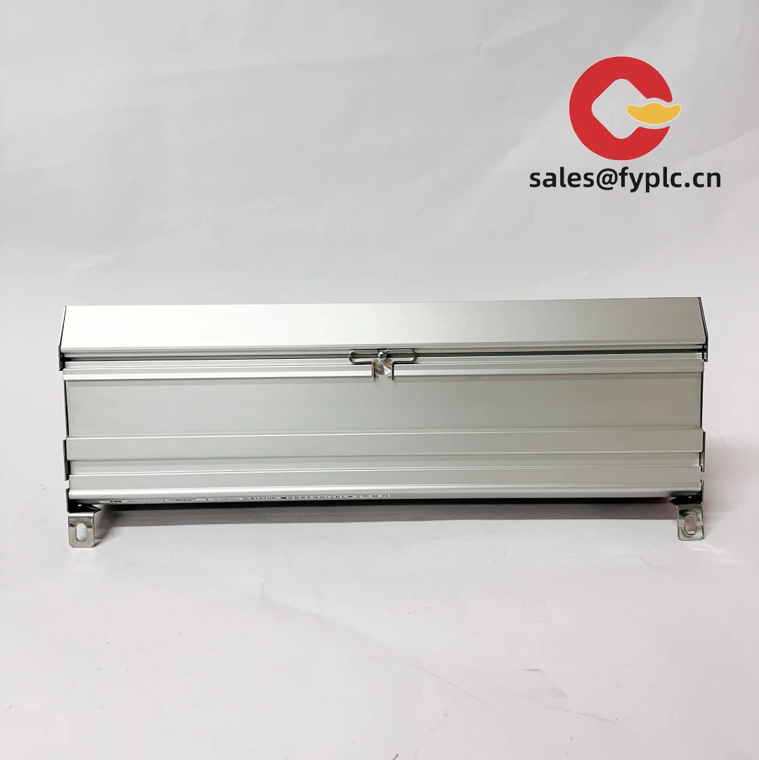 PCD230A101_3BHE022291R0101_5