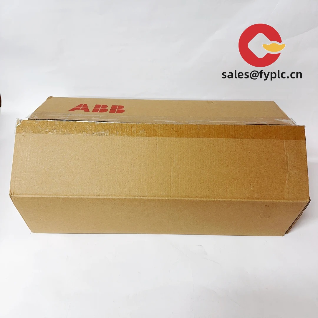 PCD230A101_3BHE022291R0101_6