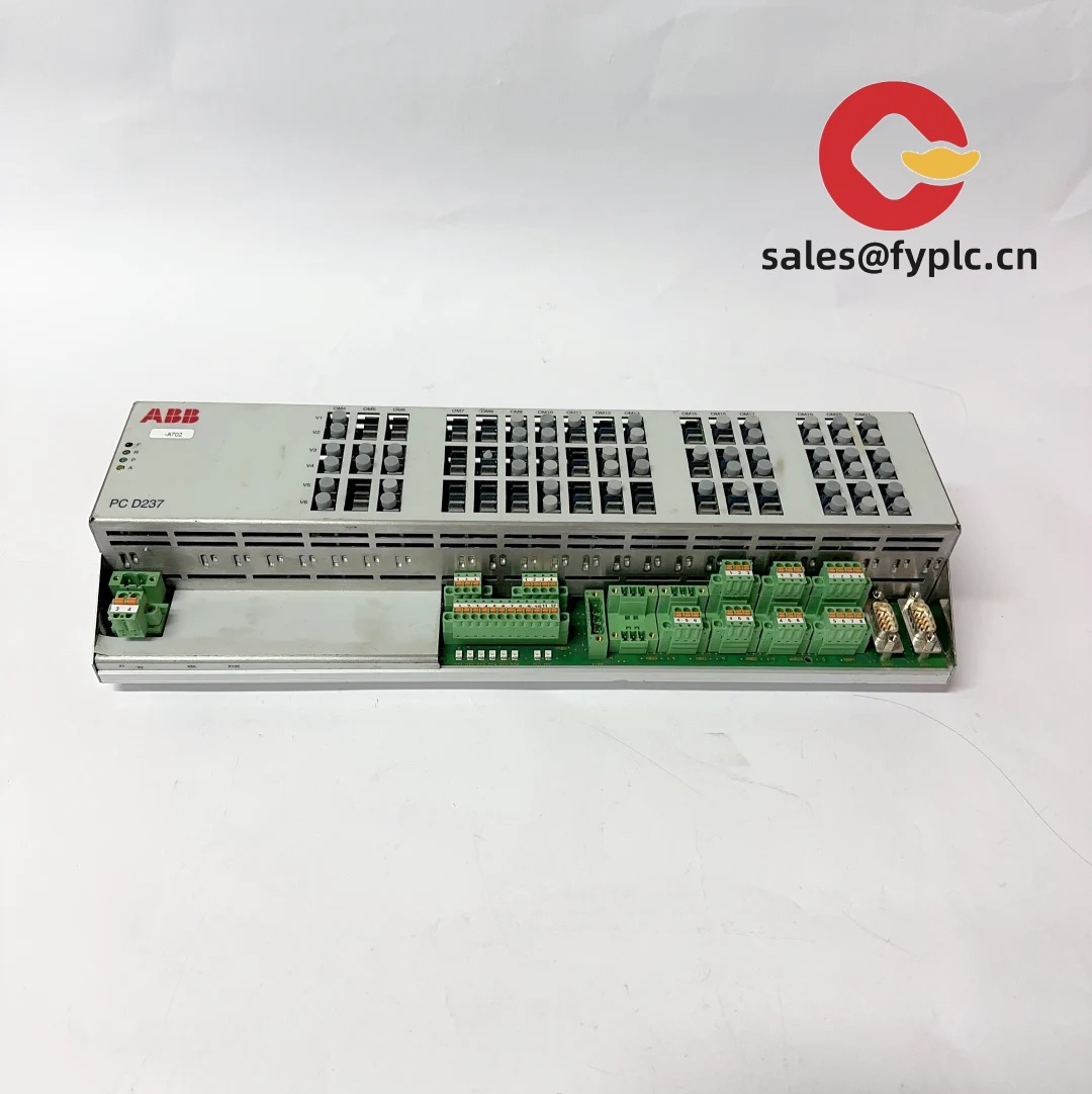 PCD237A101_3BHE028915R0101_1-1