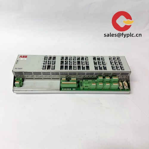 PCD237A101_3BHE028915R0101_1