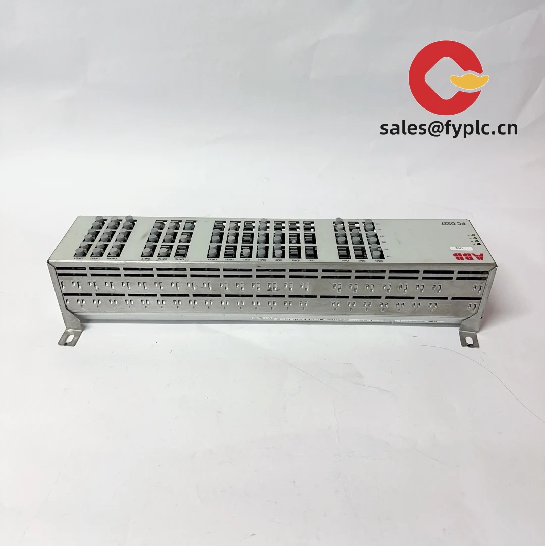 PCD237A101_3BHE028915R0101_3