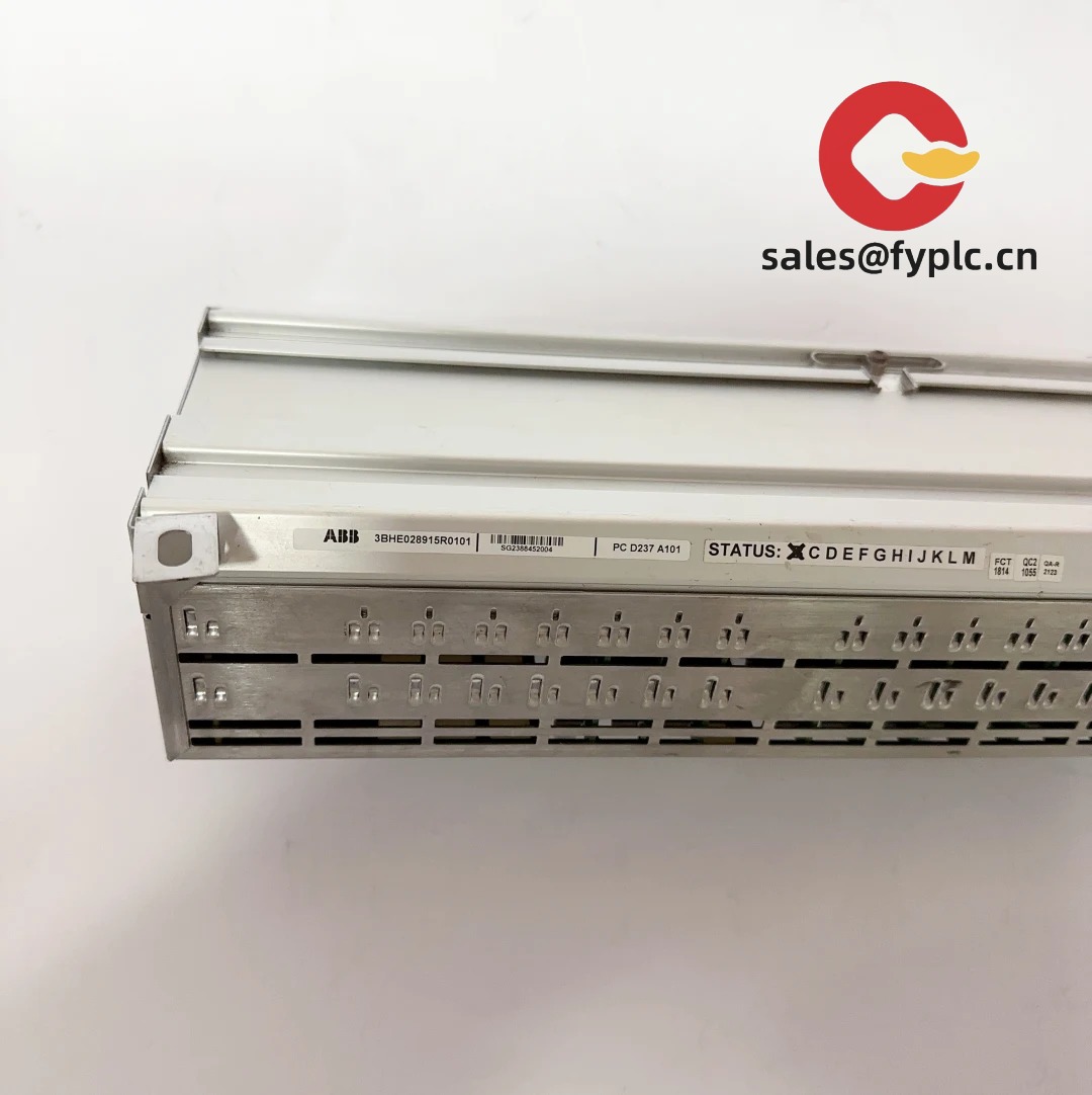 PCD237A101_3BHE028915R0101_4