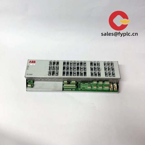 PCD237A101_3BHE028915R0101_6