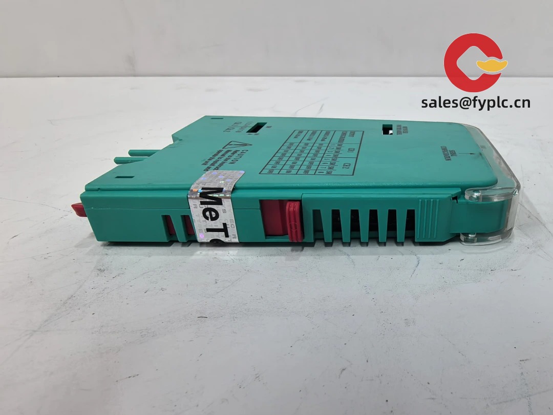 PEPPERL_FUCHS_2082_1