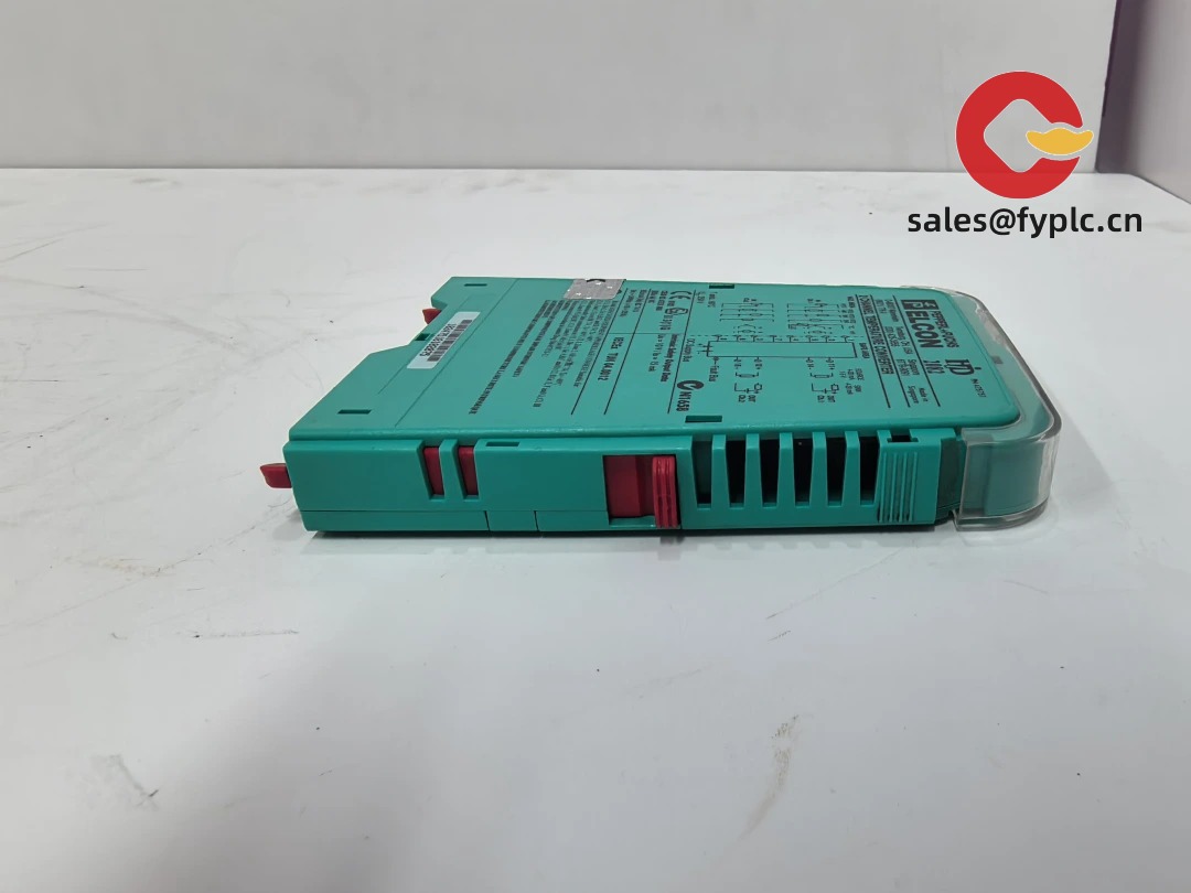 PEPPERL_FUCHS_2082_2