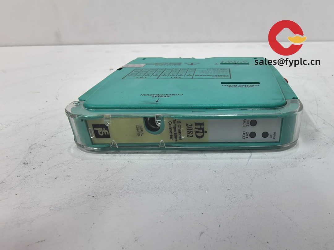 PEPPERL_FUCHS_2082_3