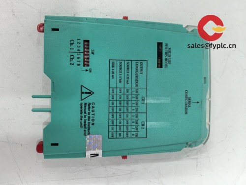 PEPPERL_FUCHS_2082_4