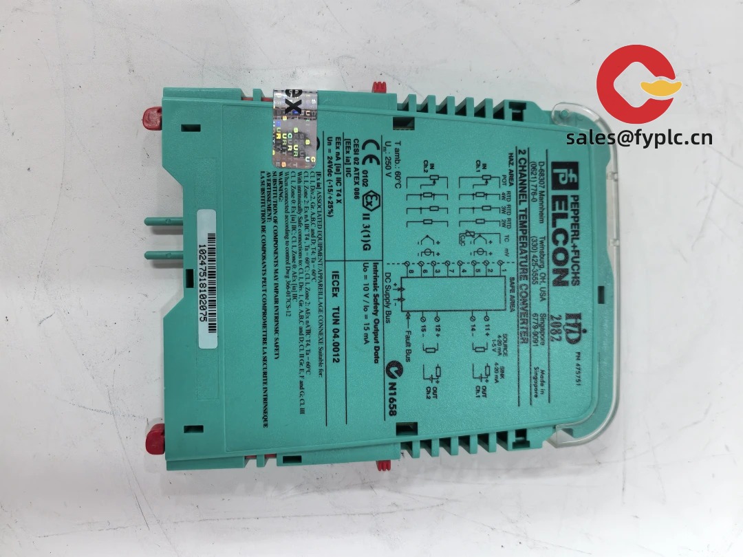 PEPPERL_FUCHS_2082_5