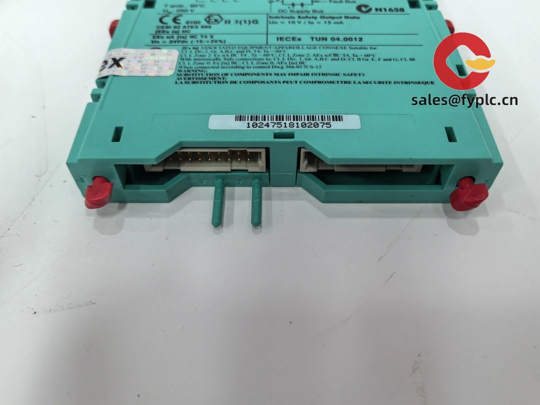 PEPPERL_FUCHS_2082_6