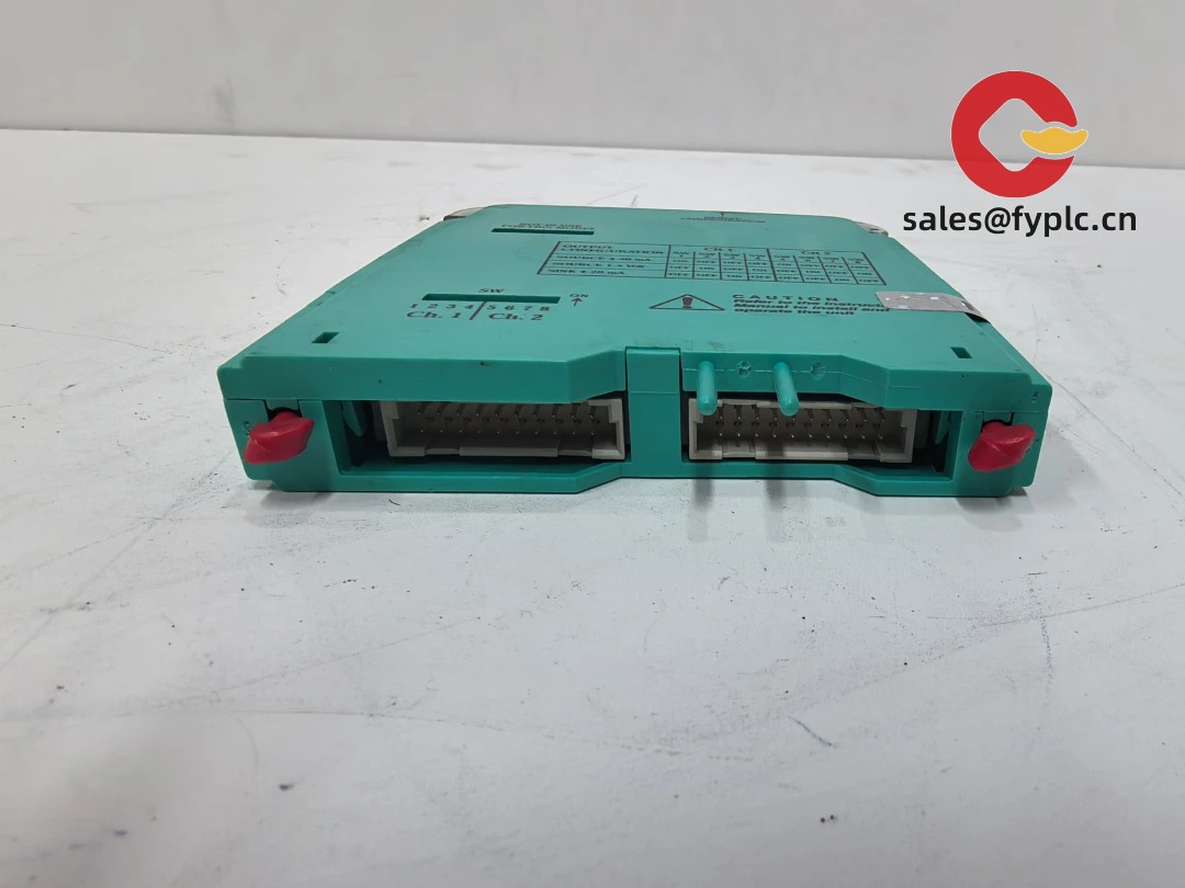 PEPPERL_FUCHS_2082_7