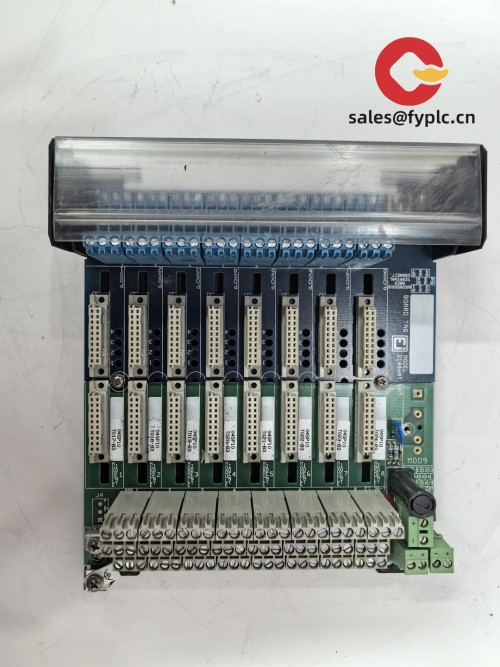 PEPPERL_FUCHS_2108HAT_1