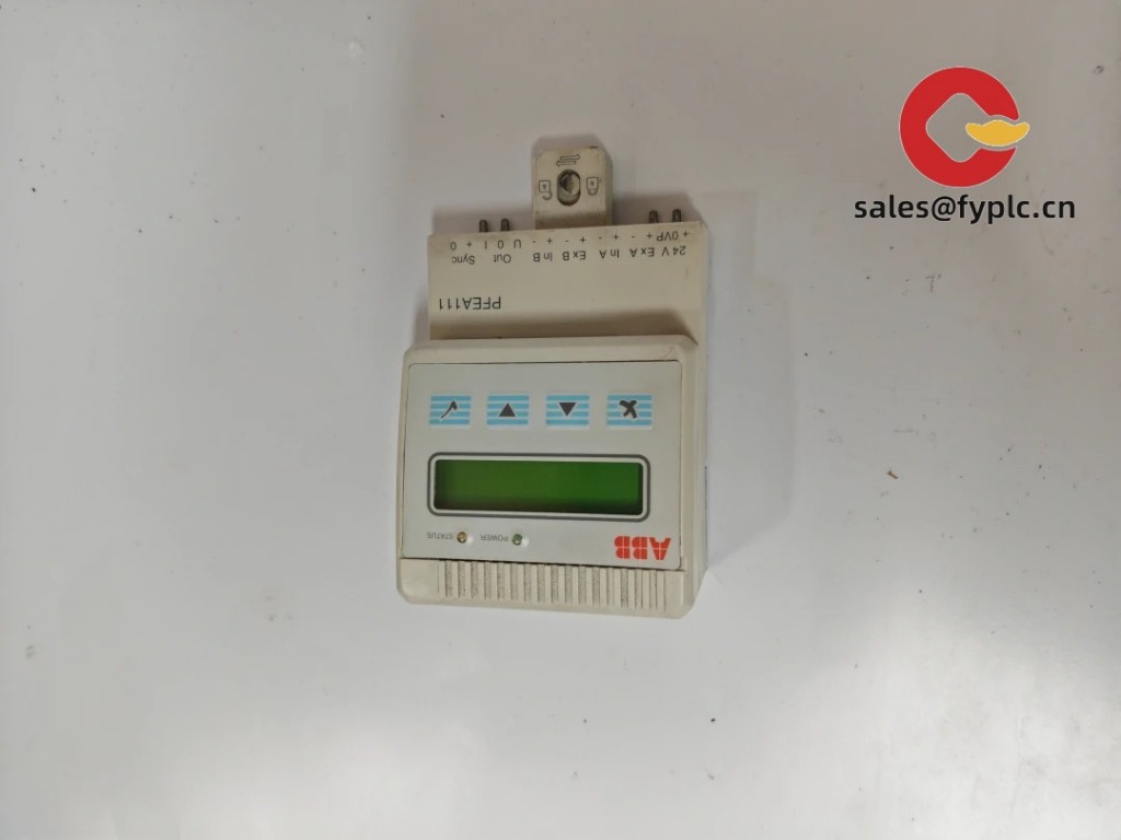 PFEA111-20_3BSE028140R0020_2