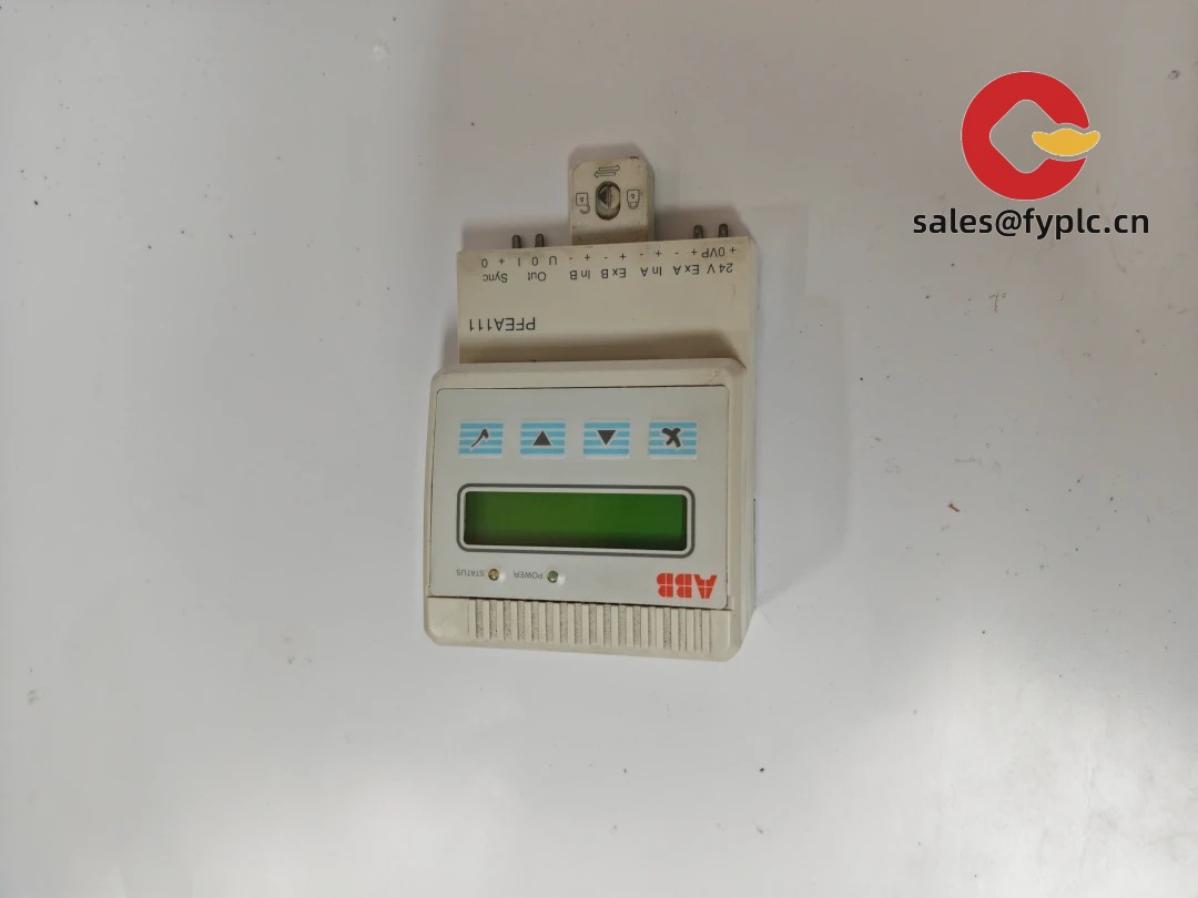 PFEA111-20_3BSE028140R0020_2