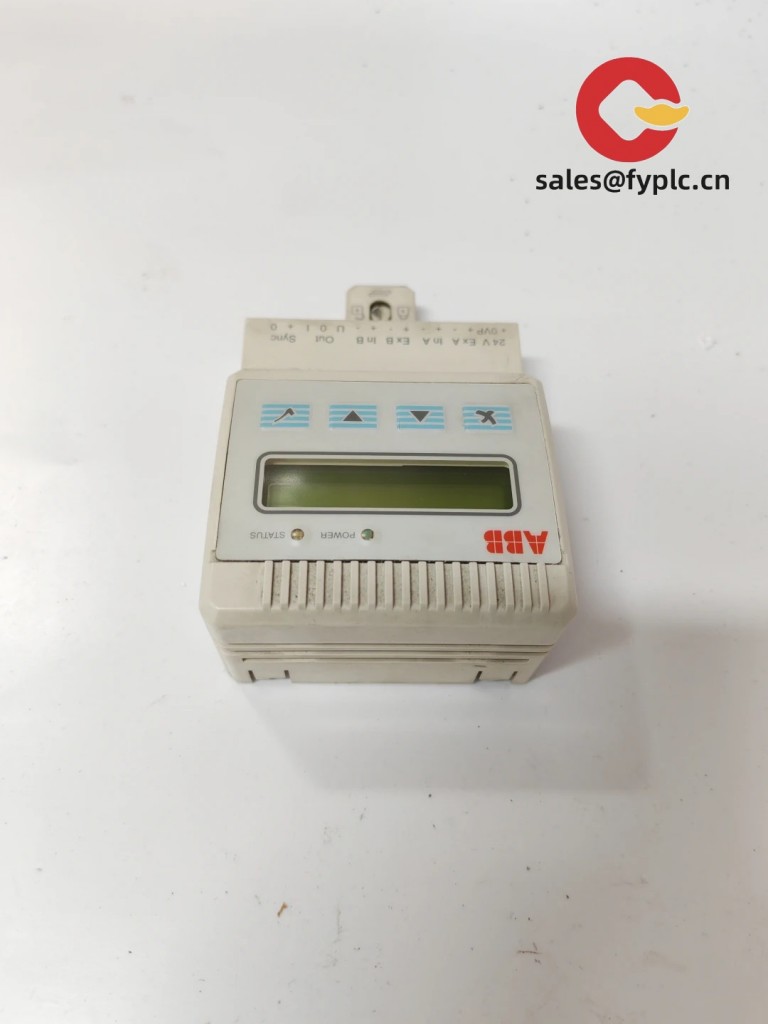 PFEA111-20_3BSE028140R0020_3