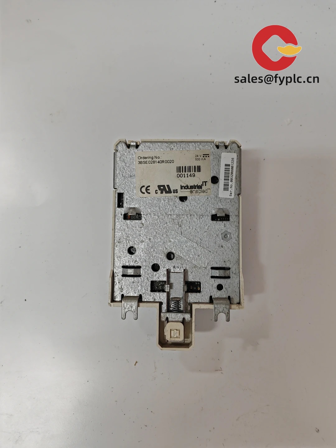 PFEA111-20_3BSE028140R0020_4-1