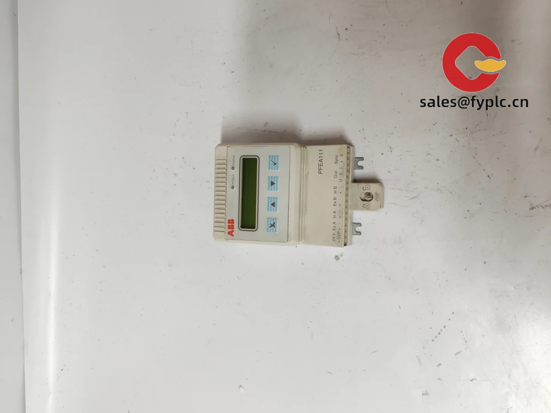 PFEA111-20_3BSE028140R0020_5-1