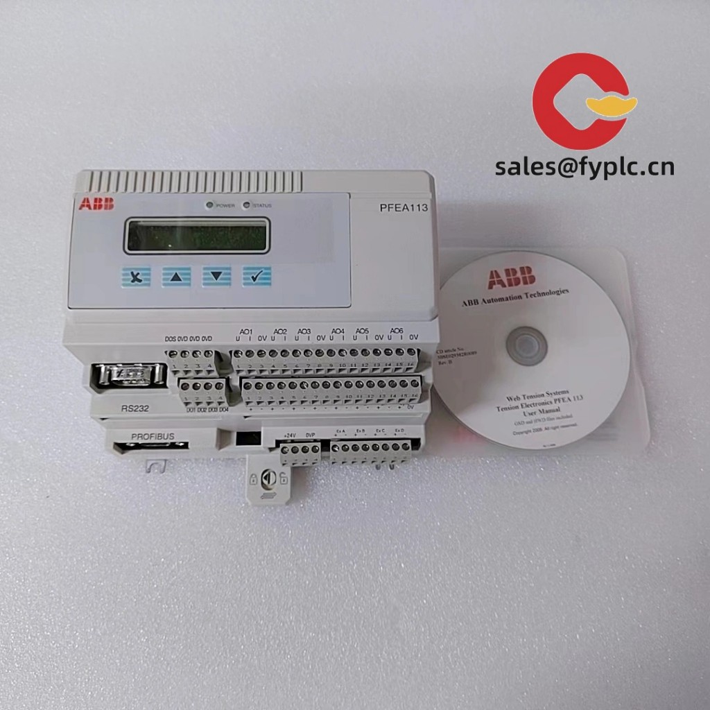 PFEA113-20_3BSE028144R0020_1