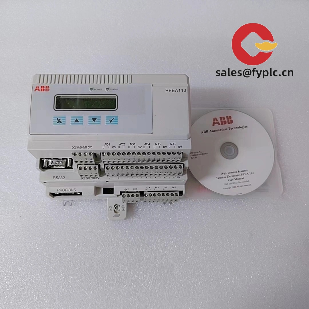 PFEA113-20_3BSE028144R0020_1