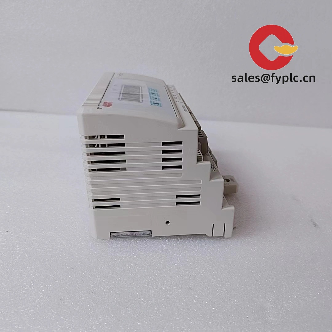 PFEA113-20_3BSE028144R0020_2